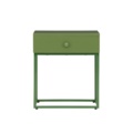 1570214-7 2 st mindre bord