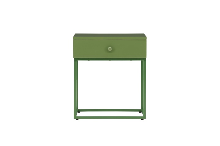 1570214-7 2 st mindre bord