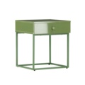 1570214-6 2 st mindre bord
