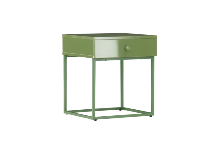 1570214-6 2 st mindre bord