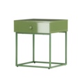 1570214-5 2 st mindre bord