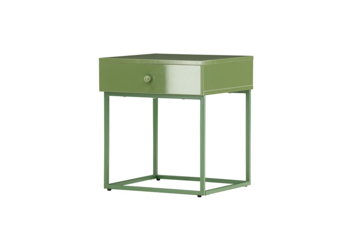 1570214-5 2 st mindre bord