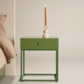 1570214-2 2 st mindre bord