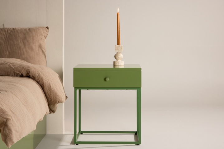 1570214-2 2 st mindre bord