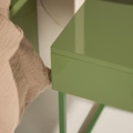 1570214-8 2 st mindre bord