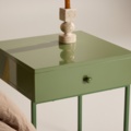 1570214-3 2 st mindre bord