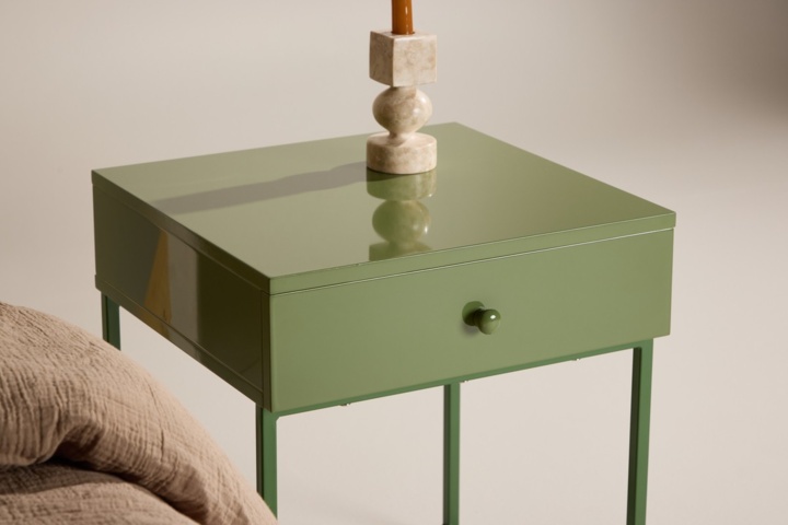 1570214-3 2 st mindre bord