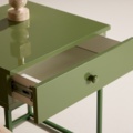 1570214-4 2 st mindre bord