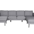 1570219-1 Divansoffa
