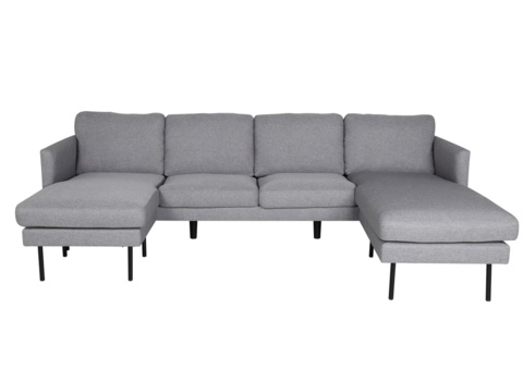 Divansoffa