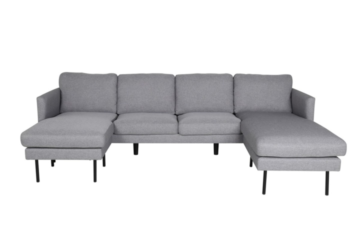 1570219-1 Divansoffa