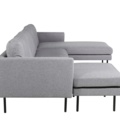1570219-2 Divansoffa