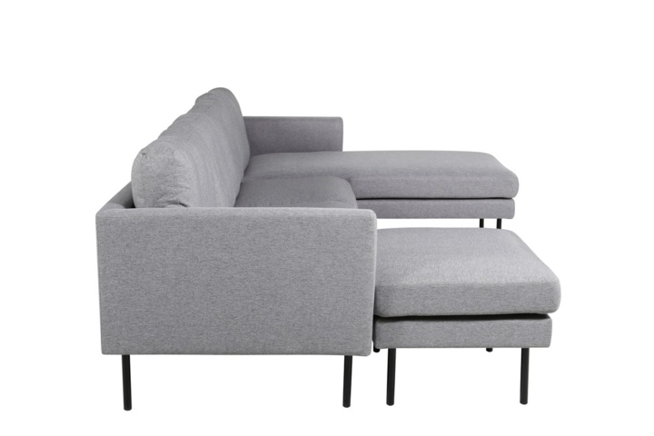 1570219-2 Divansoffa