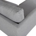 1570219-3 Divansoffa