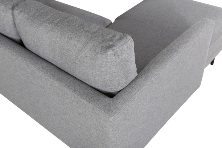 1570219-3 Divansoffa
