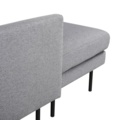 1570219-4 Divansoffa