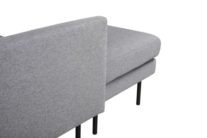 1570219-4 Divansoffa