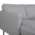 1570219-5 Divansoffa