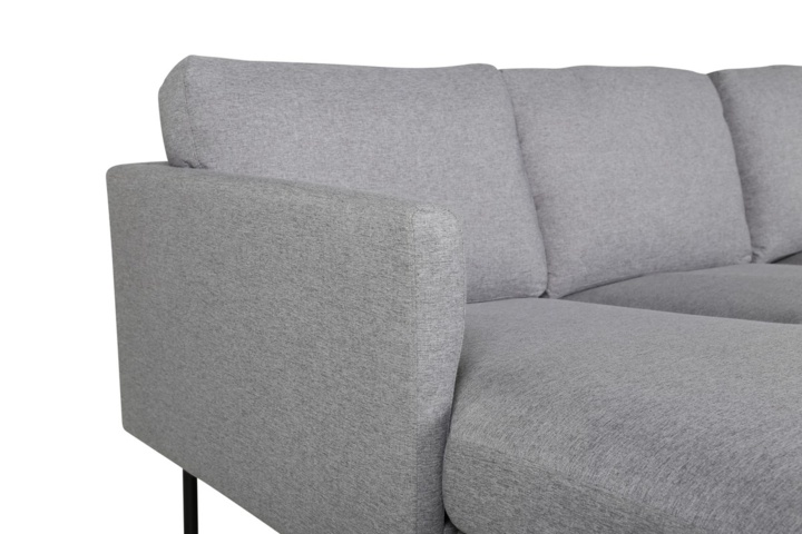 1570219-5 Divansoffa