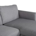 1570219-6 Divansoffa