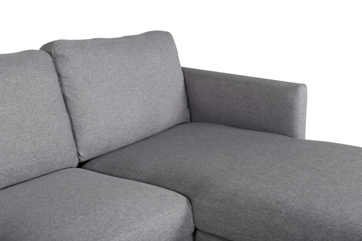 1570219-6 Divansoffa