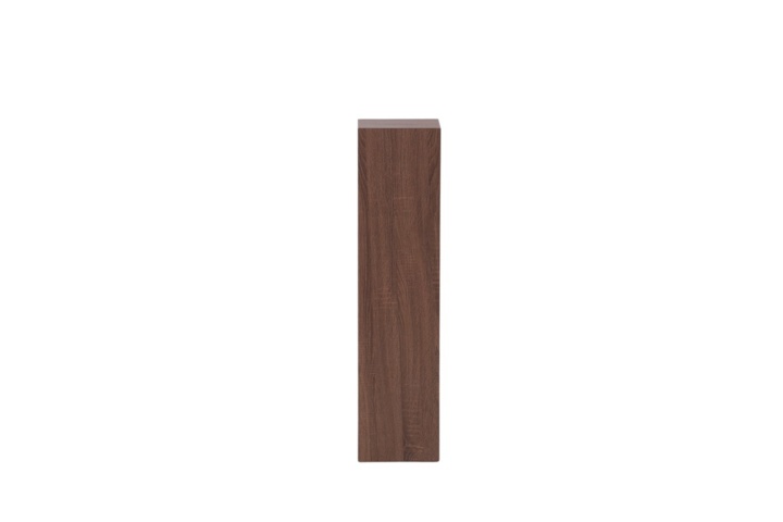 1570222-5 Sidobord 23 x 23