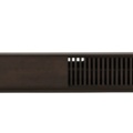 1570226-2 TV-bänkar 40 x 45 x 180cm