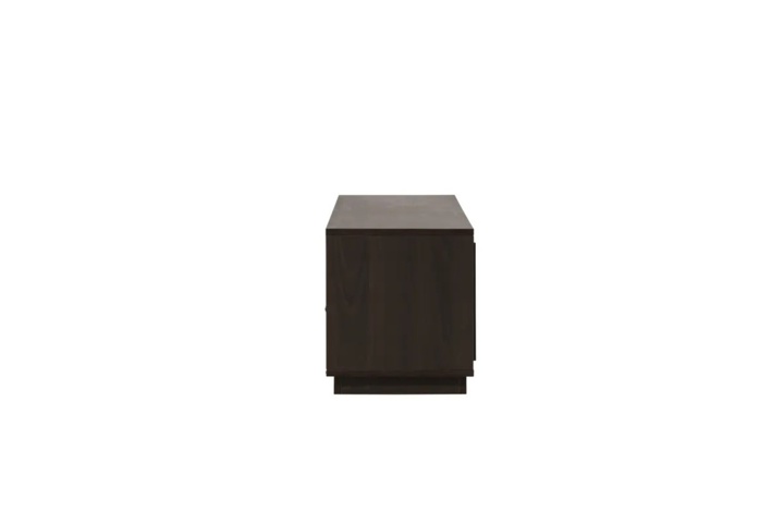 1570226-5 TV-bänkar 40 x 45 x 180cm