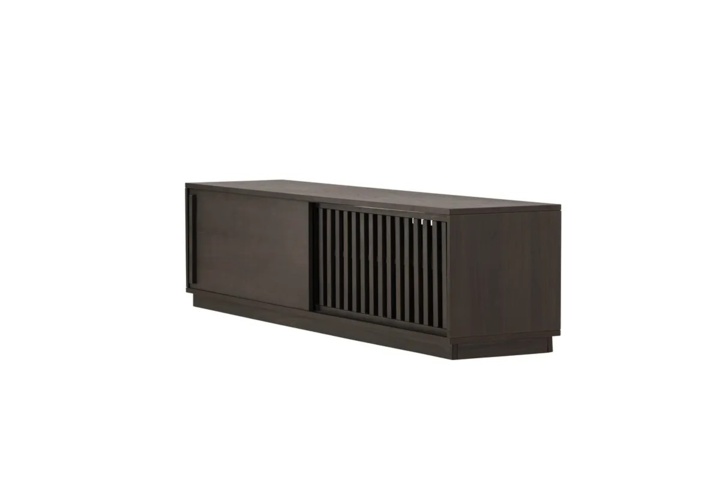 1570226-6 TV-bänkar 40 x 45 x 180cm