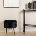 1570233-1 Puff & bordslampa