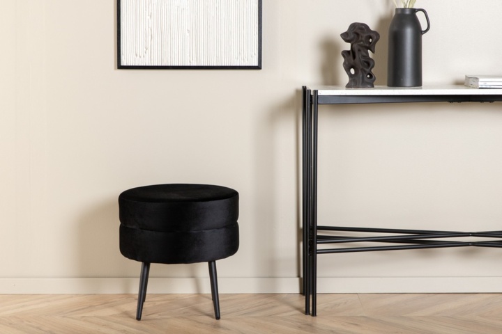 1570233-1 Puff & bordslampa