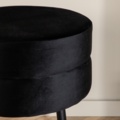 1570233-2 Puff & bordslampa