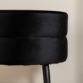 1570233-3 Puff & bordslampa