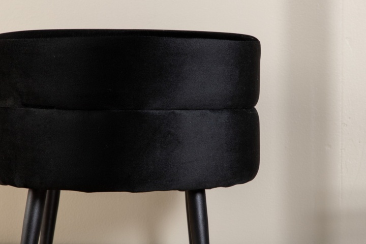 1570233-3 Puff & bordslampa