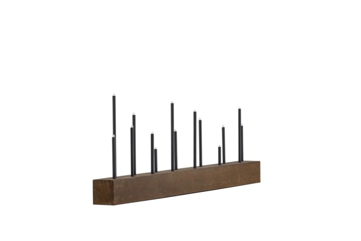 1570233-8 Puff & bordslampa