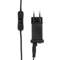 1570233-10 Puff & bordslampa