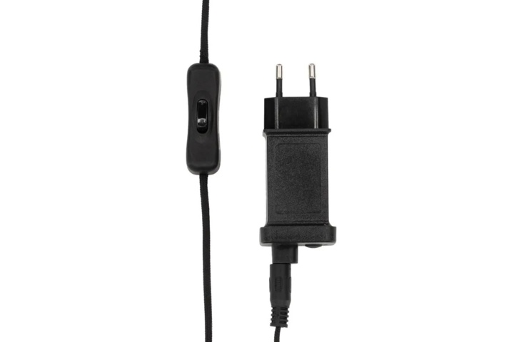 1570233-10 Puff & bordslampa