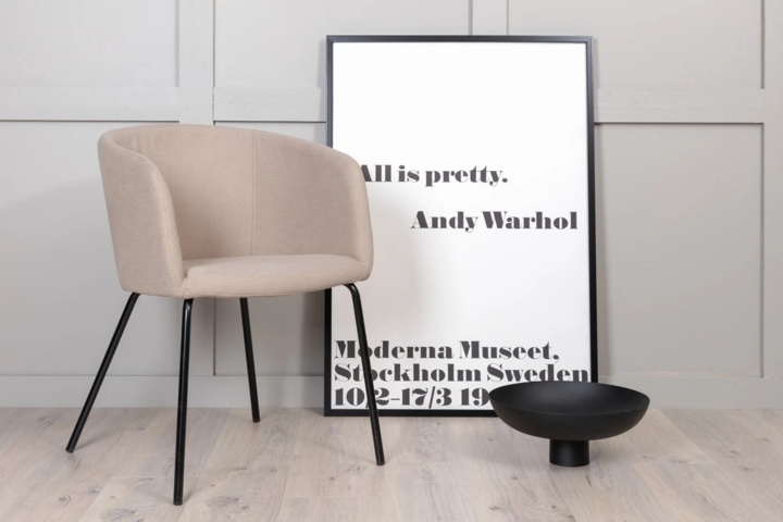 1570234-1 Matstolar 2st