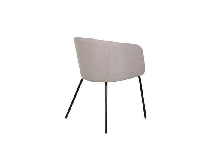 1570234-4 Matstolar 2st