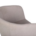 1570234-5 Matstolar 2st
