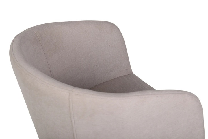 1570234-5 Matstolar 2st