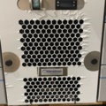 1536020-6 Kylbänk med lådor – Inox Baltic TSK-16013 – 2021