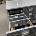 1536020-2 Kylbänk med lådor – Inox Baltic TSK-16013 – 2021