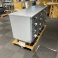 1536020-4 Kylbänk med lådor – Inox Baltic TSK-16013 – 2021
