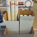 1530066-1 Wallpaper 12 rolls - Easy Cover Select
