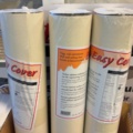 1530066-2 Wallpaper 12 rolls - Easy Cover Select