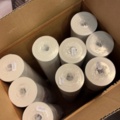 1530066-3 Wallpaper 12 rolls - Easy Cover Select