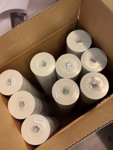 1530066-3 Wallpaper 12 rolls - Easy Cover Select