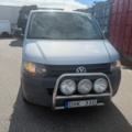 1571826-8 VW Transporter T28 2.0 TDI -2010
