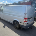 1571826-3 VW Transporter T28 2.0 TDI -2010